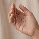 Lekha Paperclip Chain