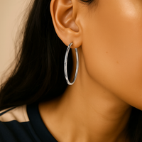 Parita Earrings