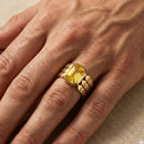 Prabhat Astro Ring