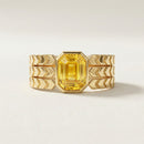 Prabhat Astro Ring