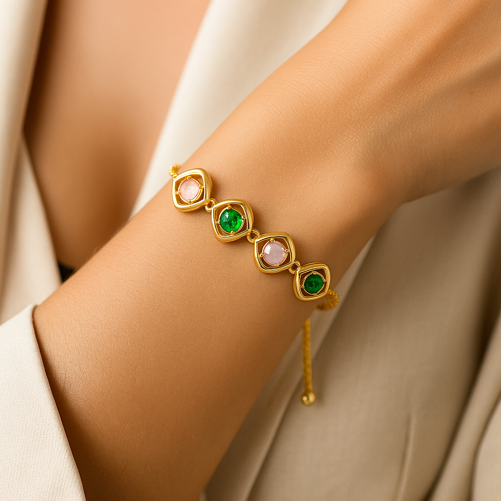 Rajita Bracelet