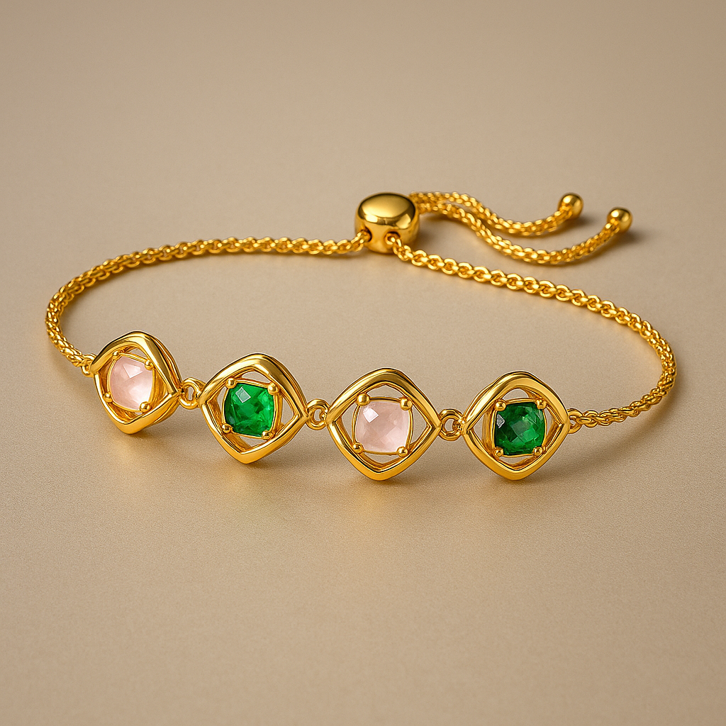 Rajita Bracelet