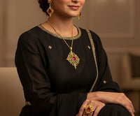 Rajvara Set