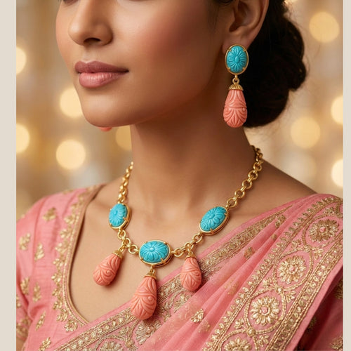 Rajvi Set