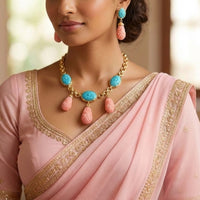 Rajvi Set