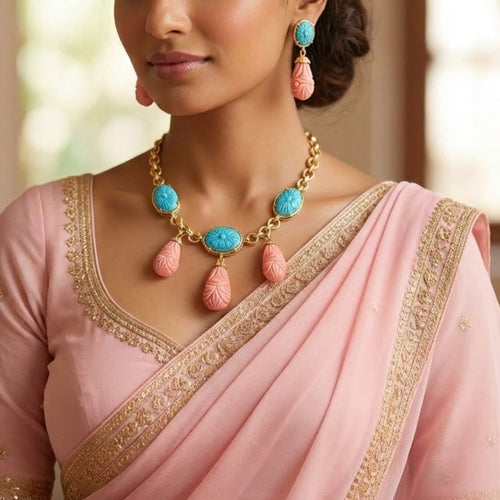 Rajvi Set