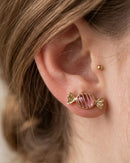 Rasa earstuds