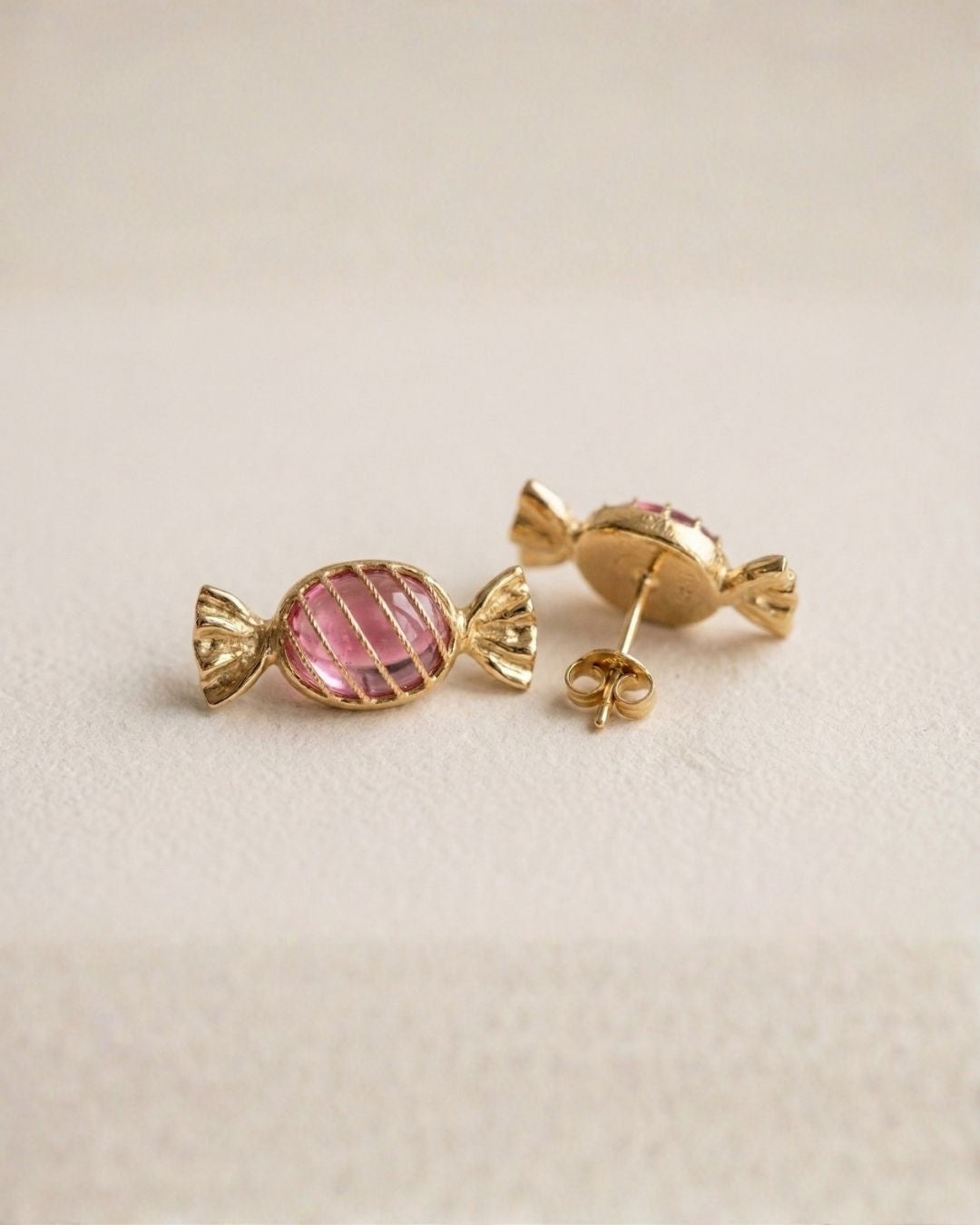Rasa earstuds