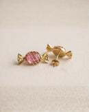 Rasa earstuds