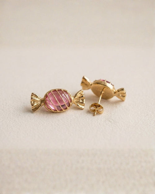 Rasa earstuds