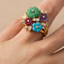 Ravella Ring