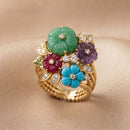 Ravella Ring