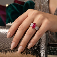 Ravika Ring