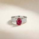 Ravika Ring
