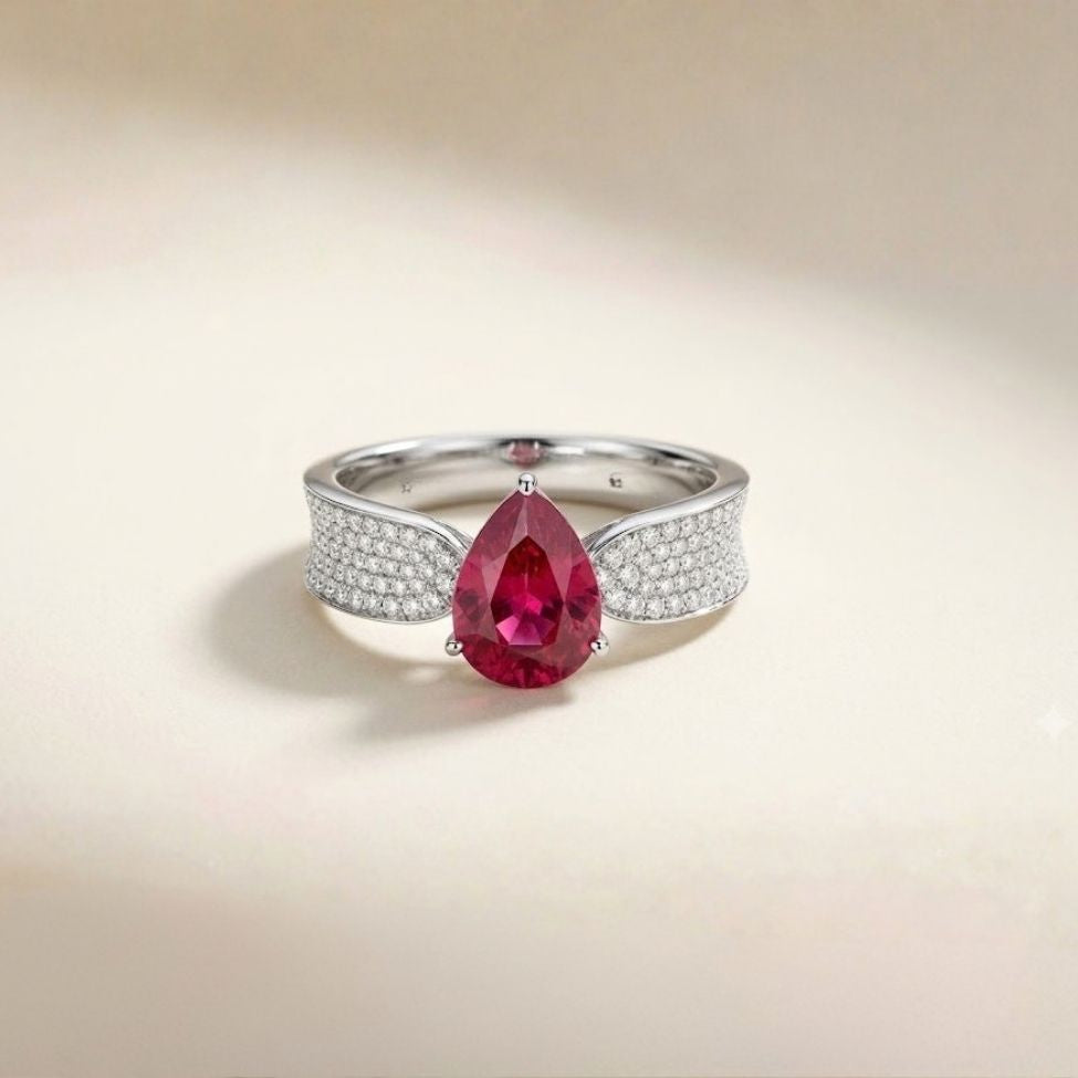 Ravika Ring