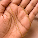 Riti Anchor Chain