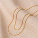 Riti Anchor Chain