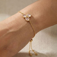 Ruvira Bracelet