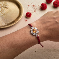 Sitara Rakhi