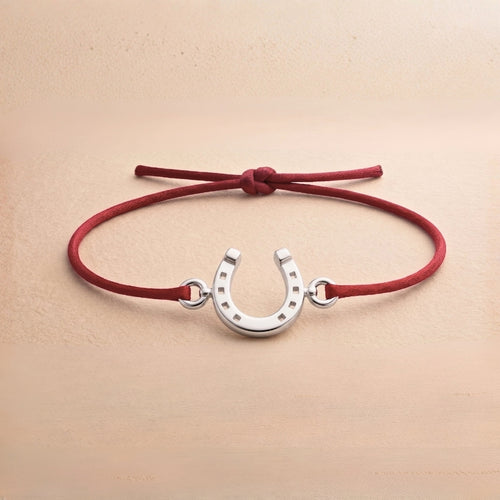 Saubhagya Rakhi