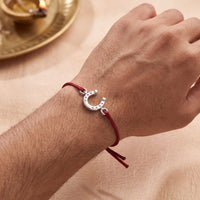 Saubhagya Rakhi