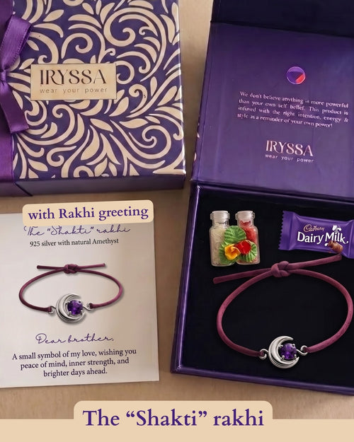 Shakti Rakhi