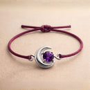 Shakti Rakhi