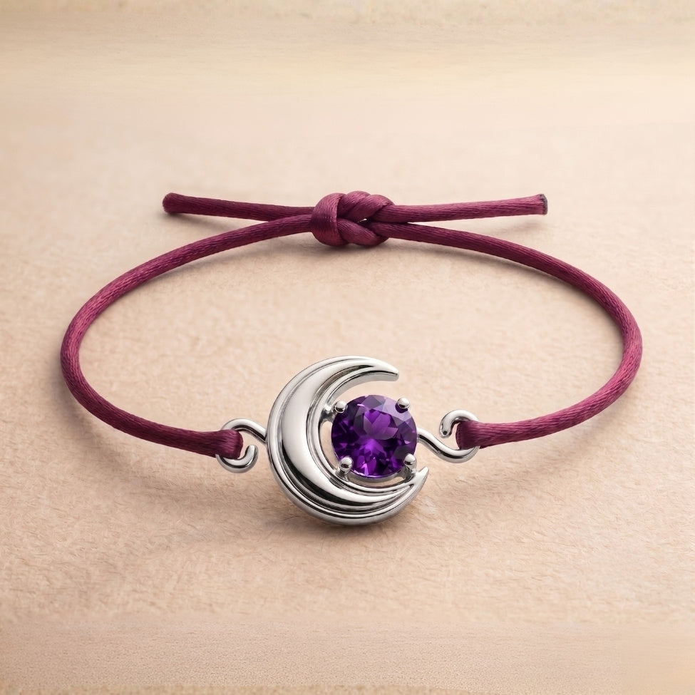 Shakti Rakhi