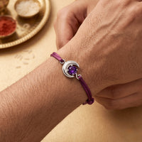 Shakti Rakhi