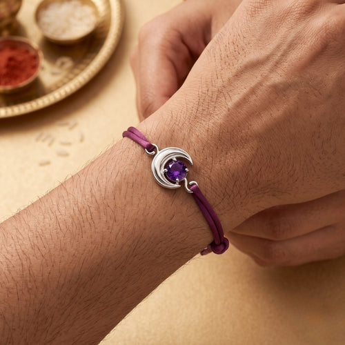 Shakti Rakhi