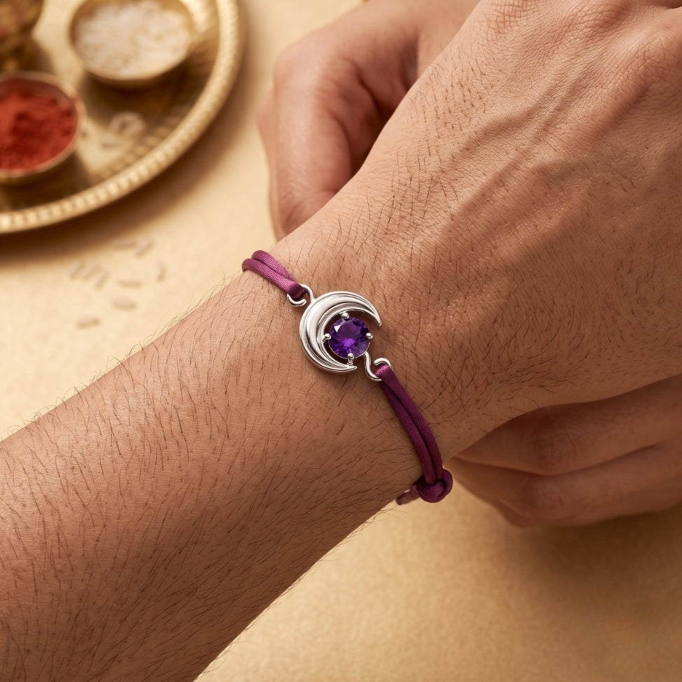 Shakti Rakhi