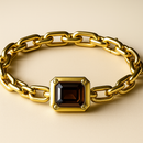 Shaktin Bracelet