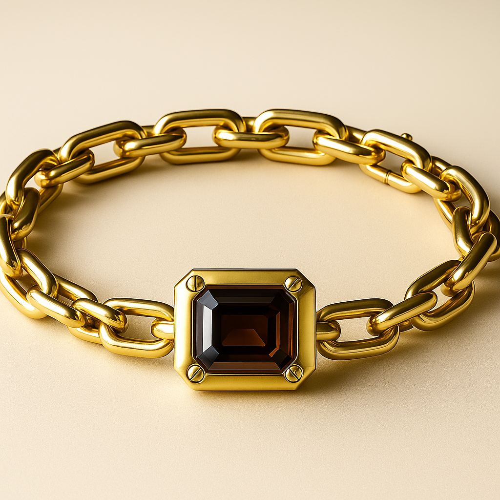 Shaktin Bracelet