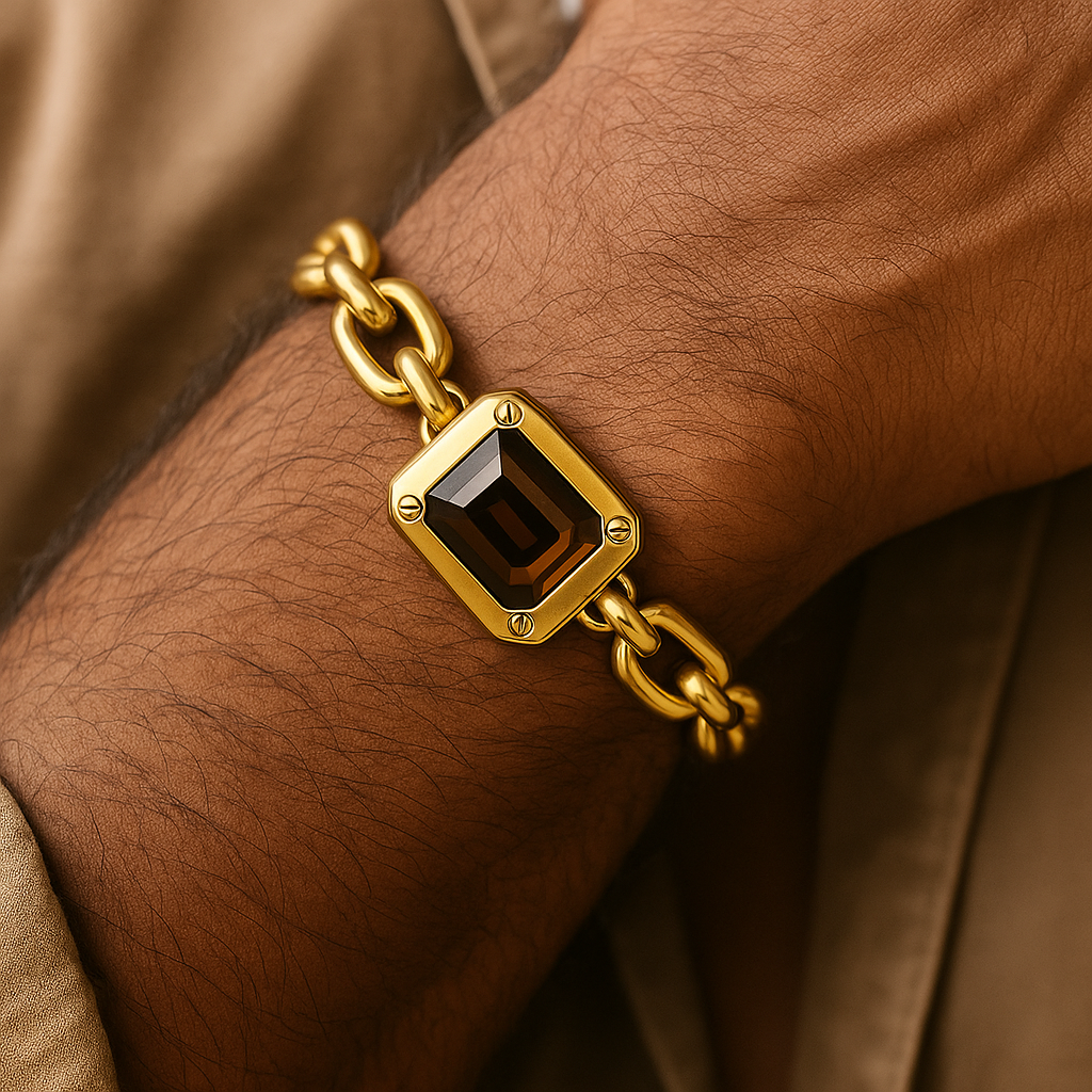 Shaktin Bracelet