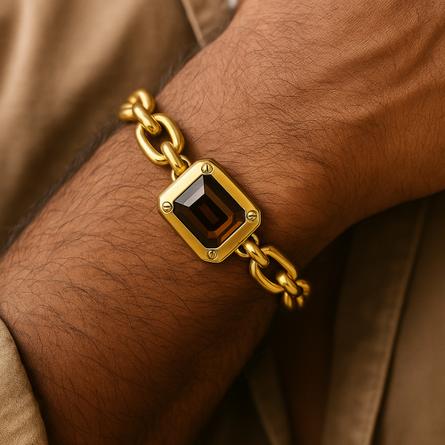 Shaktin Bracelet