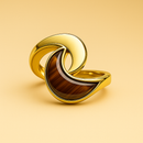 Sharini Ring - For Confidence