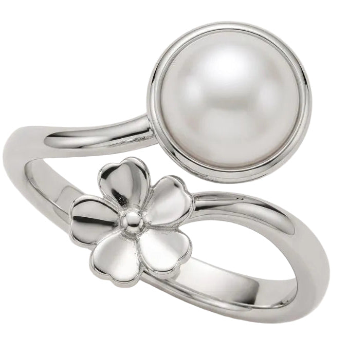 PURITY STAMPED