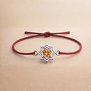 Sitara Rakhi