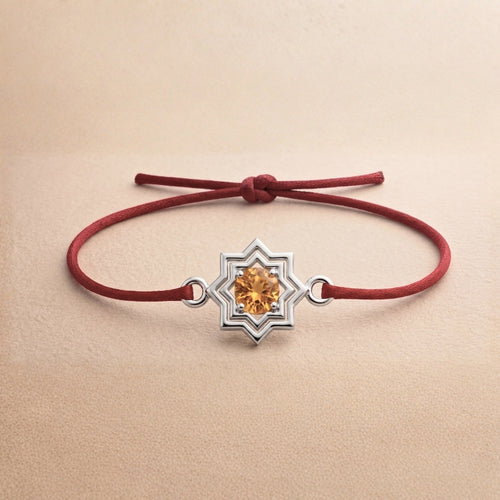 Sitara Rakhi