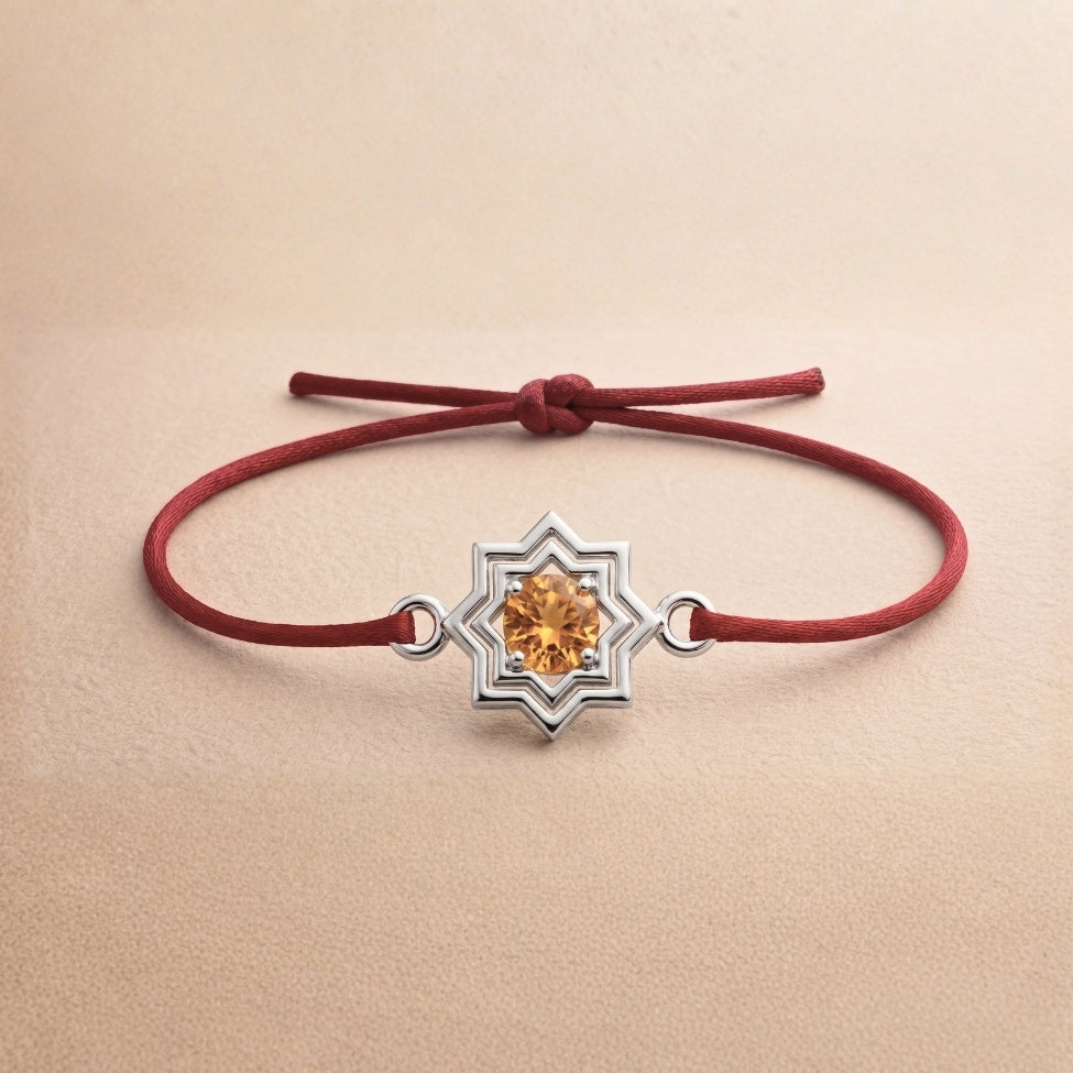 Sitara Rakhi