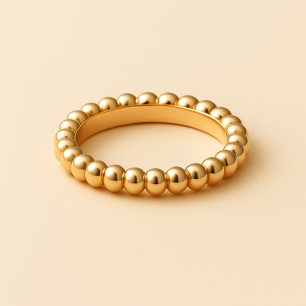 Sonira Ring