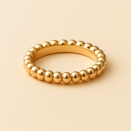 Sonira Ring