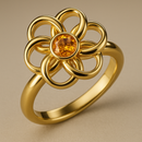 Suryaansh Ring