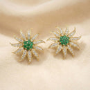 Suryika Earstuds