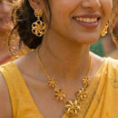 Suryaansh Set