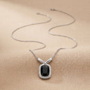 Tamas Necklet