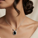 Tamas Necklet
