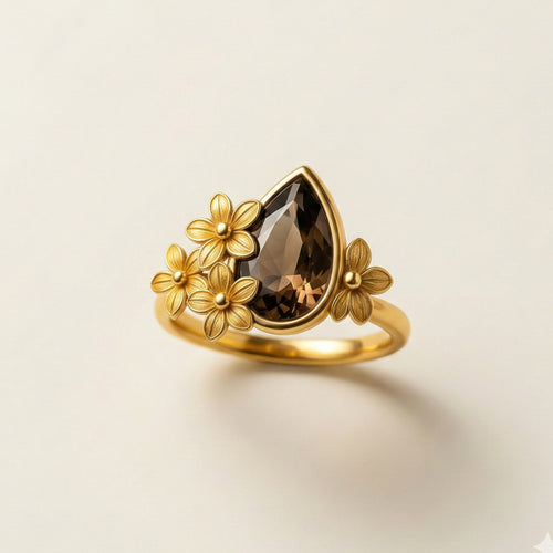 Tamira Ring