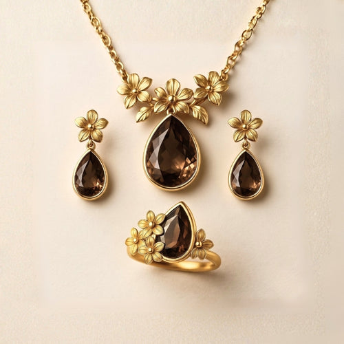 Tamira Set
