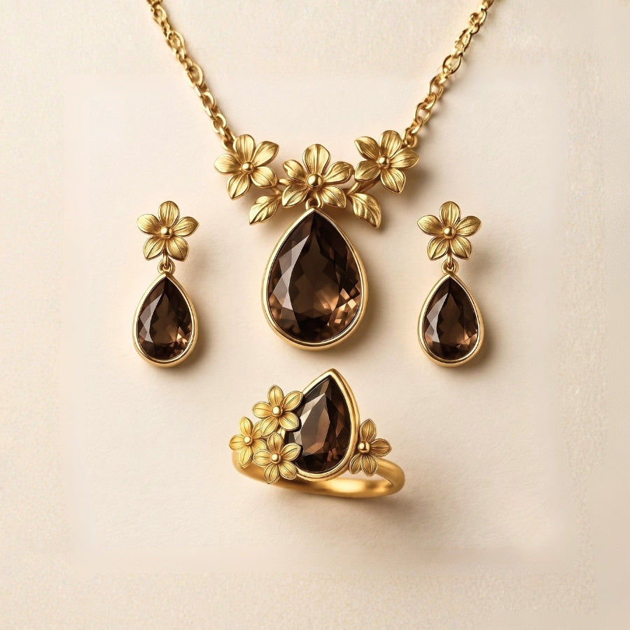 Tamira Set
